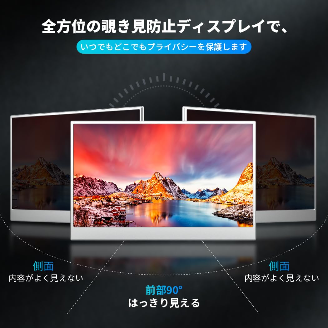 32インチ、タッチパネル付、液晶ディスプレイ Amazon.co.jp: TouchWo 32インチ タッチスクリーンモニター フルHD